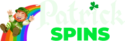 🆕 New Casino ❌ Non-GamStop ➕ 300 Free Spins 💳 Credit/Debit Cards Accepted 🎰 No Stake Limit on Slots 💸 No Wagering Limit 🇬🇧 Players Accepted