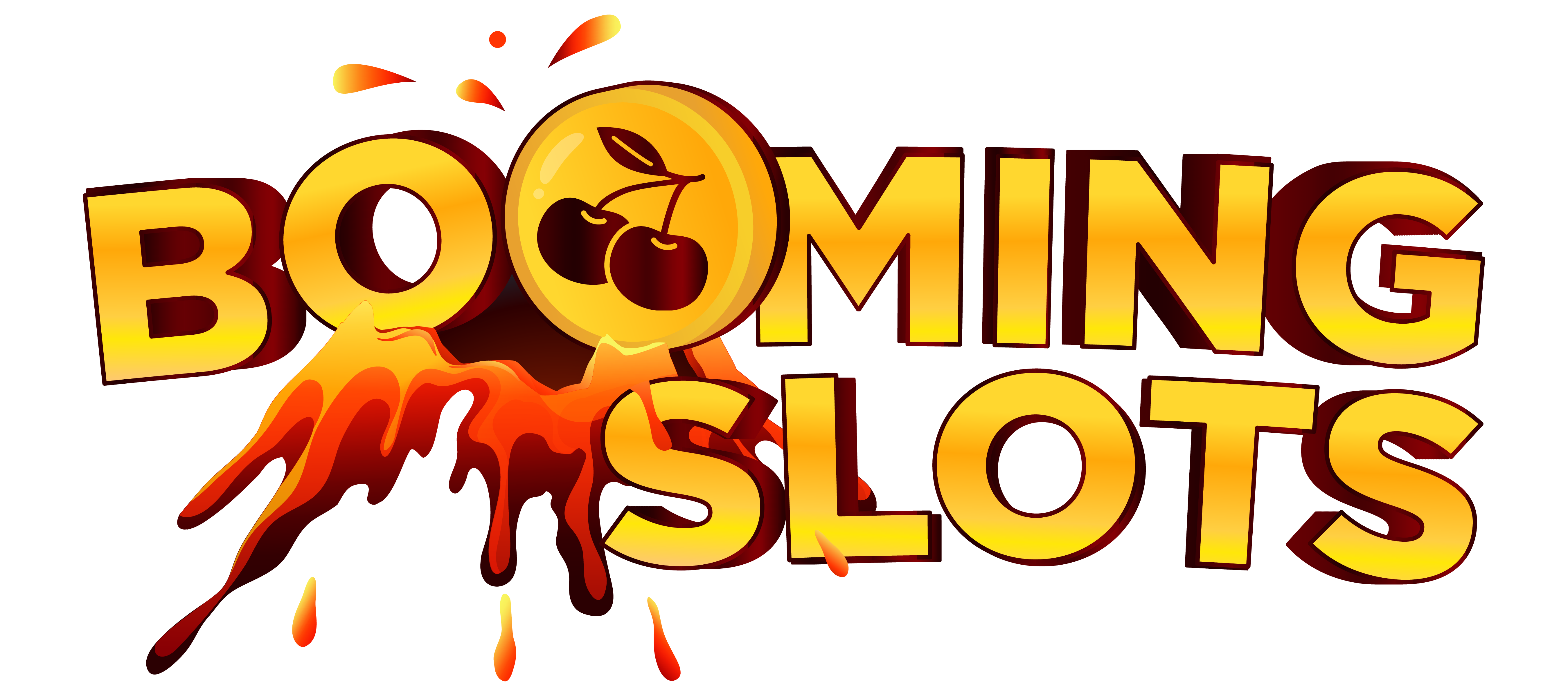 🆕 New Casino ❌ Non-GamStop ➕ 250 Free Spins 💳 Credit/Debit Cards Accepted 🎰 No Stake Limit on Slots 💸 No Wagering Limit 🇬🇧 Players Accepted