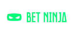 🆕 New Casino ❌ Non-GamStop ➕ 100 Free Spins 💳 Credit/Debit Cards Accepted 🎰 No Stake Limit on Slots 💸 No Wagering Limit 🇬🇧 Players Accepted