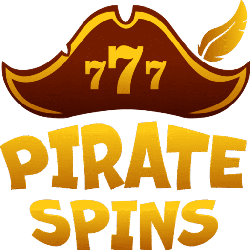 🆕 New Casino ❌ Non-GamStop ➕ 100 Free Spins 💳 Credit/Debit Cards Accepted 🎰 No Stake Limit on Slots 💸 No Wagering Limit 🇬🇧 Players Accepted